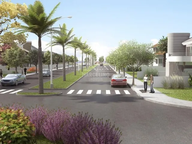 Imagem 6: Terrenos disponíveis a 300m do mar