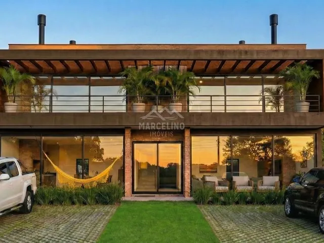 Imagem: Apartamento à Venda no PANORÂMICO