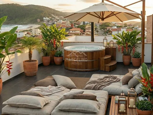 Imagem 10: Apartamento à Venda no PANORÂMICO