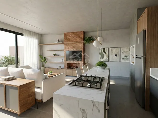 Imagem 11: Apartamento à Venda no PANORÂMICO