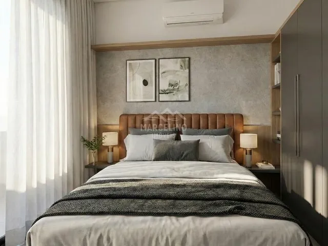 Imagem 5: Apartamento à Venda no PANORÂMICO