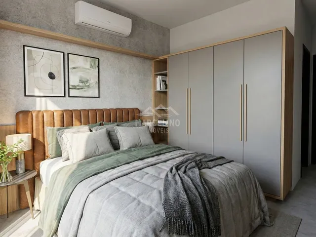 Imagem 6: Apartamento à Venda no PANORÂMICO