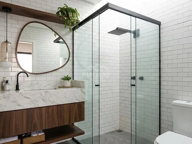 Imagem 2: Apartamento à Venda no PANORÂMICO