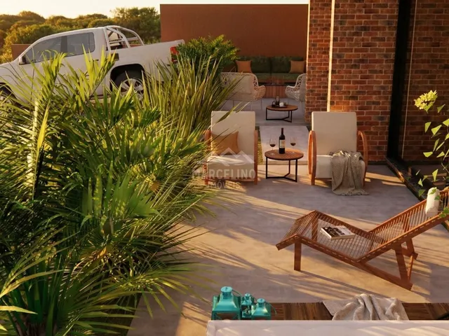 Imagem 7: Apartamento à Venda no PANORÂMICO