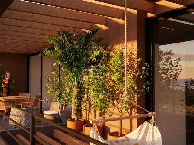 Imagem 3: Apartamento à Venda no PANORÂMICO