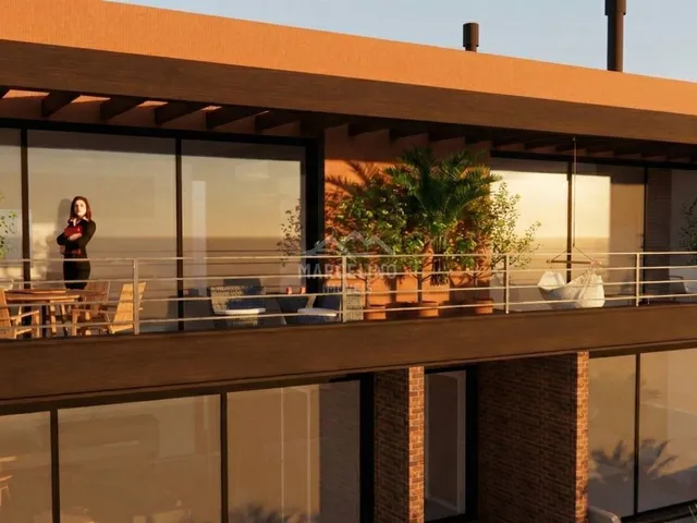 Imagem 8: Apartamento à Venda no PANORÂMICO