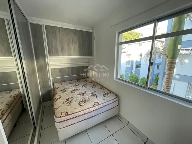 Imagem 12: Apartamento em Estreito, Florianópolis/SC