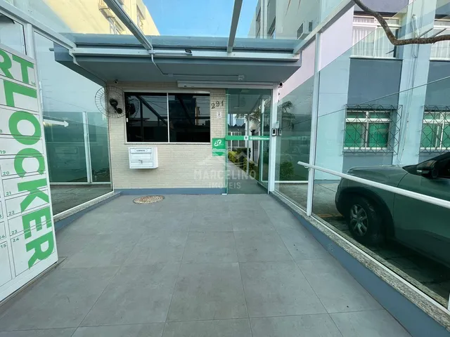 Imagem 7: Apartamento em Estreito, Florianópolis/SC