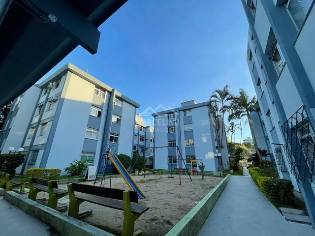 Imagem 11: Apartamento em Estreito, Florianópolis/SC
