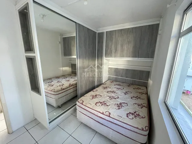Imagem 5: Apartamento em Estreito, Florianópolis/SC