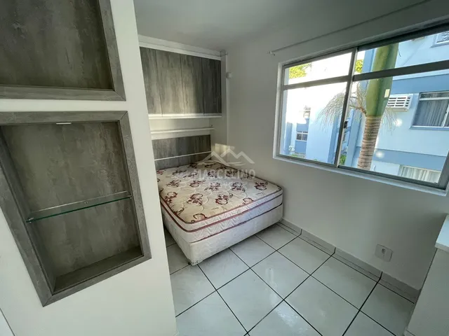 Imagem 4: Apartamento em Estreito, Florianópolis/SC