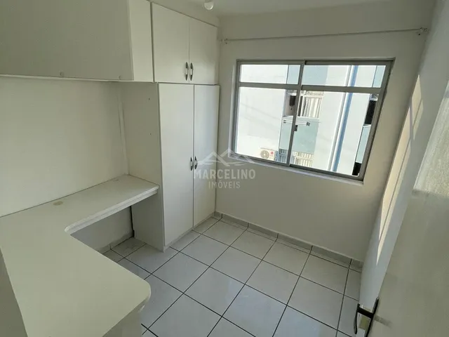 Imagem 16: Apartamento em Estreito, Florianópolis/SC