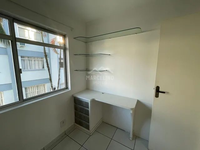 Imagem 13: Apartamento em Estreito, Florianópolis/SC