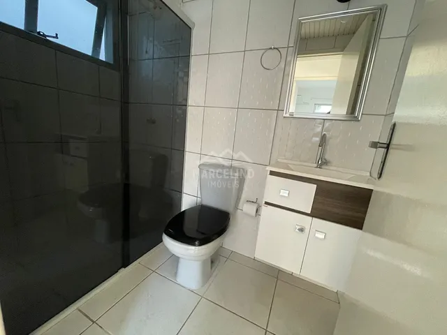 Imagem 15: Apartamento em Estreito, Florianópolis/SC
