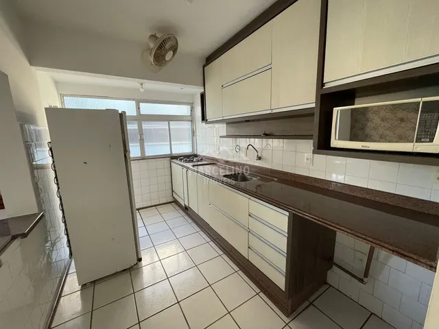 Imagem 9: Apartamento em Estreito, Florianópolis/SC