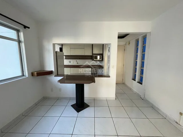Imagem 3: Apartamento em Estreito, Florianópolis/SC