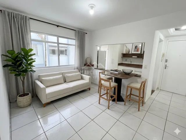 Imagem 10: Apartamento em Estreito, Florianópolis/SC