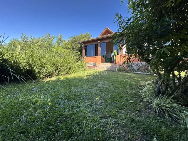 Imagem 12: Casa em Praia da Ribanceira, Imbituba/SC