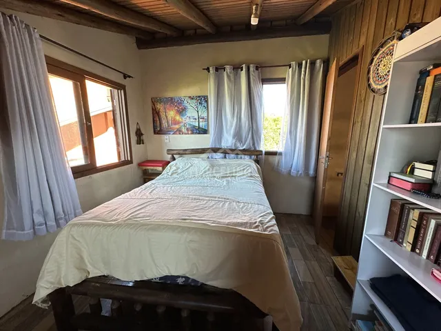 Imagem 14: Casa em Praia da Ribanceira, Imbituba/SC