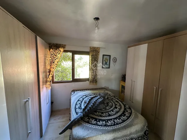 Imagem 6: Casa em Praia da Ribanceira, Imbituba/SC