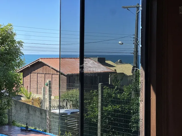 Imagem 9: Casa em Praia da Ribanceira, Imbituba/SC