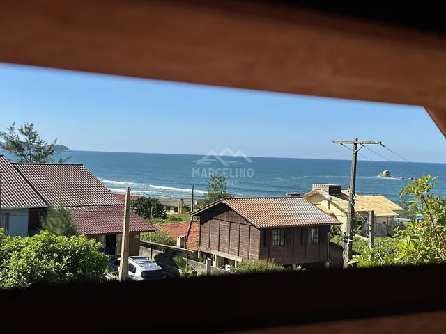 Imagem 2: Casa em Praia da Ribanceira, Imbituba/SC