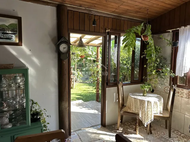 Imagem 10: Casa em Praia da Ribanceira, Imbituba/SC