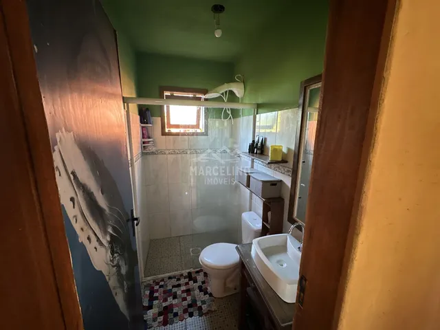 Imagem 4: Casa em Praia da Ribanceira, Imbituba/SC