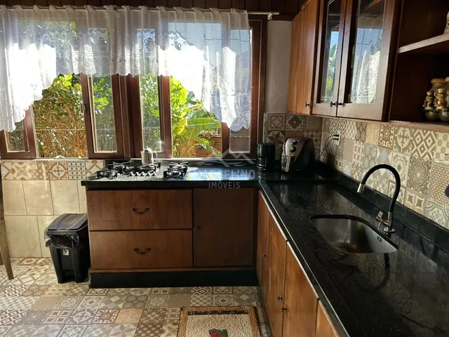 Imagem 5: Casa em Praia da Ribanceira, Imbituba/SC