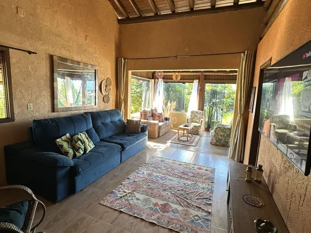 Imagem 13: Casa em Praia da Ribanceira, Imbituba/SC
