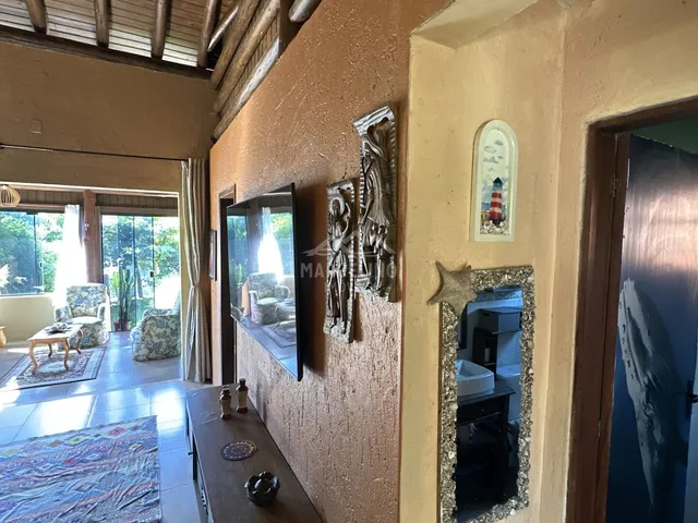 Imagem 8: Casa em Praia da Ribanceira, Imbituba/SC