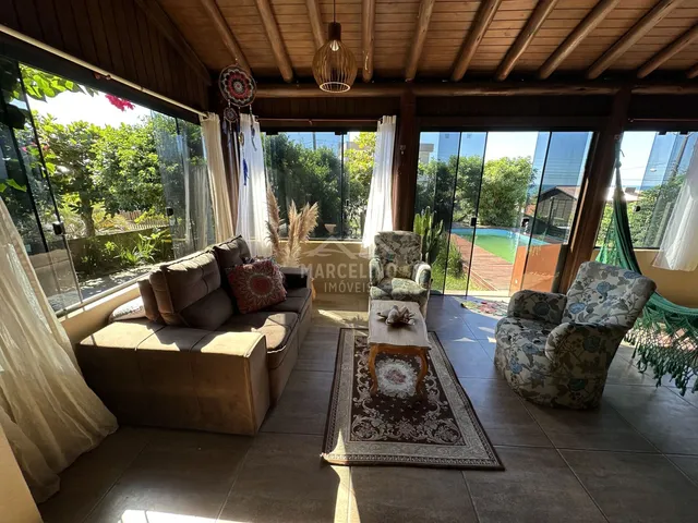 Imagem 7: Casa em Praia da Ribanceira, Imbituba/SC