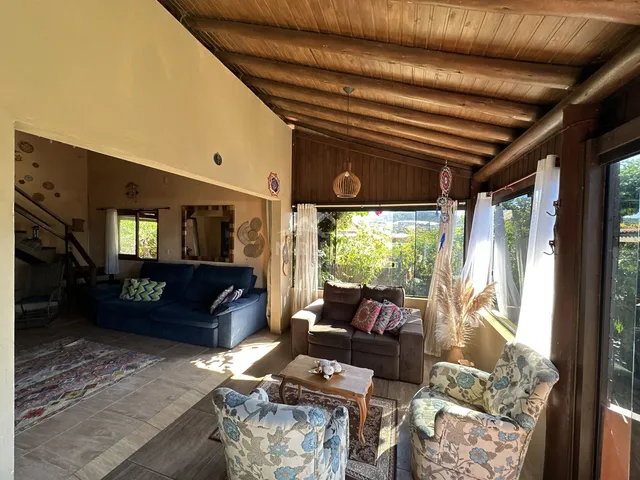 Imagem 11: Casa em Praia da Ribanceira, Imbituba/SC