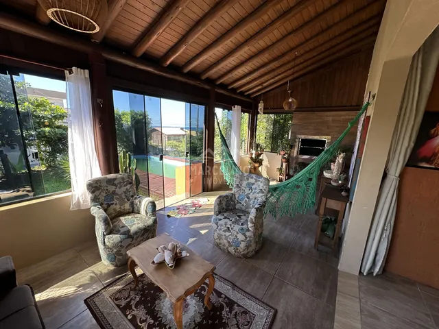 Imagem 3: Casa em Praia da Ribanceira, Imbituba/SC