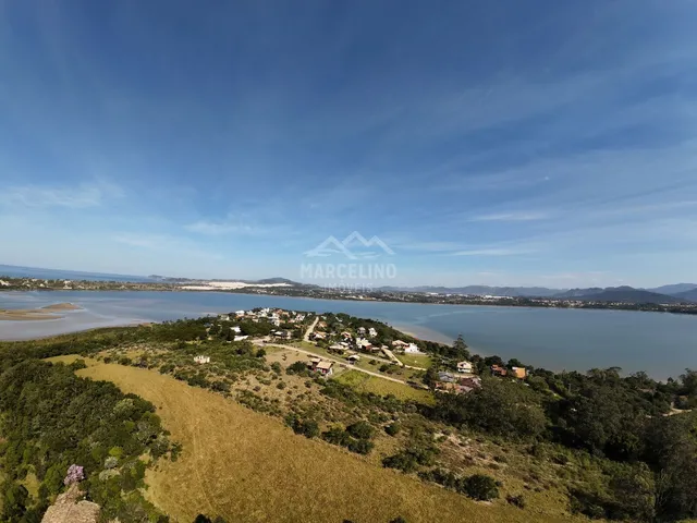 Imagem: Terreno na Ponta da Piteira