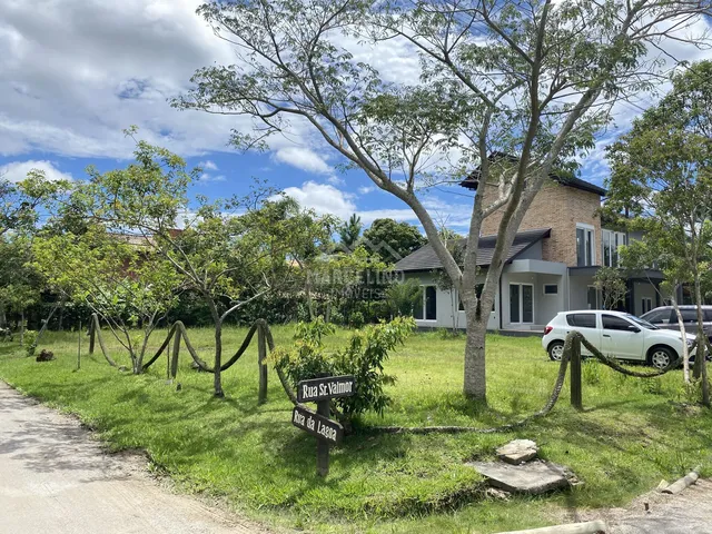Imagem 7: Terreno à venda no bairro Arroio - Imbituba/SC