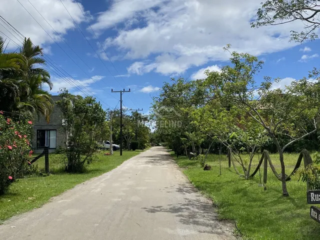 Imagem 4: Terreno à venda no bairro Arroio - Imbituba/SC