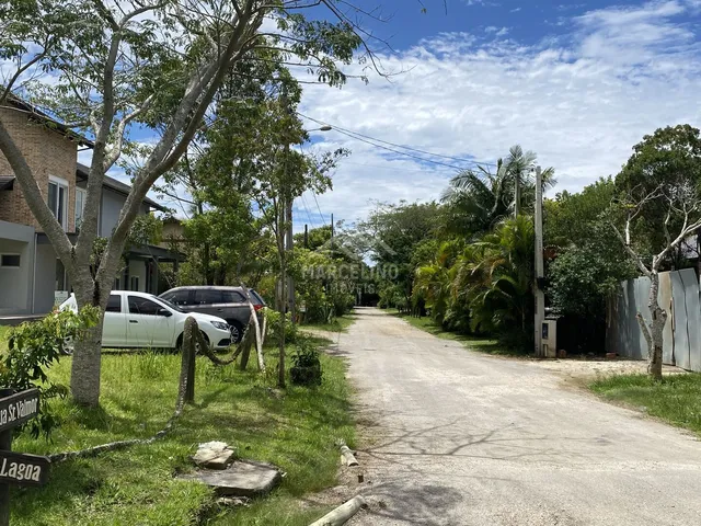 Imagem 6: Terreno à venda no bairro Arroio - Imbituba/SC