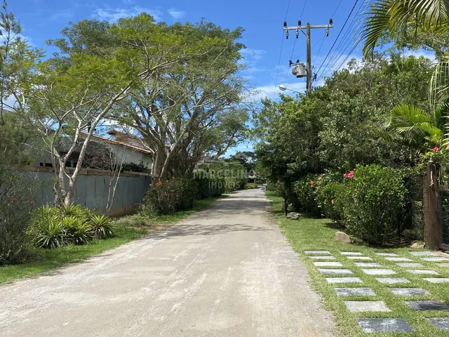 Imagem 8: Terreno à venda no bairro Arroio - Imbituba/SC