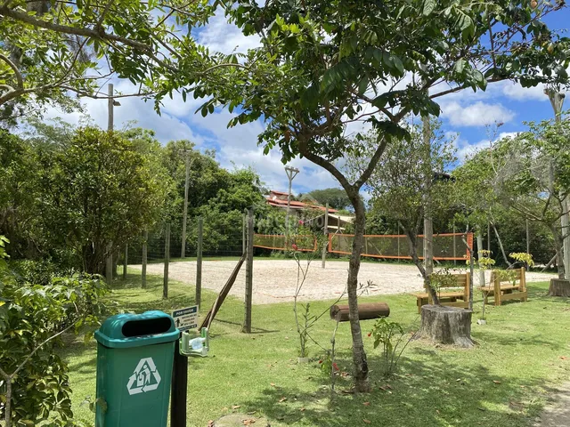Imagem 3: Terreno à venda no bairro Arroio - Imbituba/SC