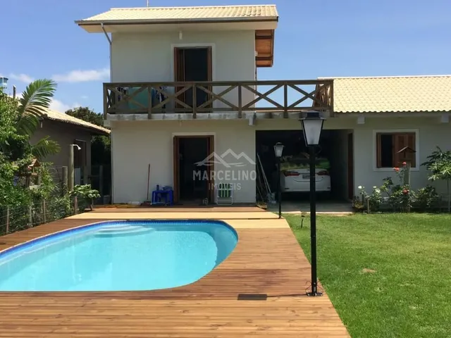 Imagem 12: Casa à venda no bairro Araçatuba - Imbituba/SC