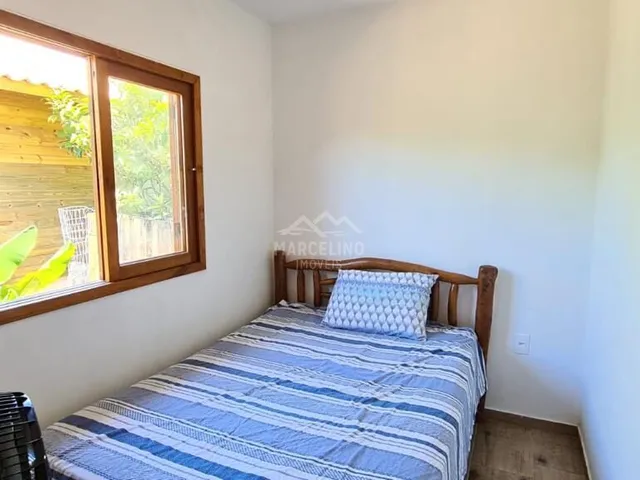 Imagem 11: Casa à venda no bairro Araçatuba - Imbituba/SC