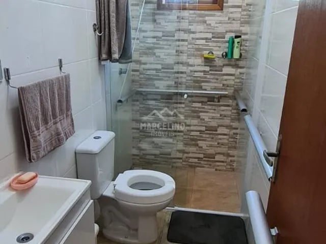 Imagem 4: Casa à venda no bairro Araçatuba - Imbituba/SC