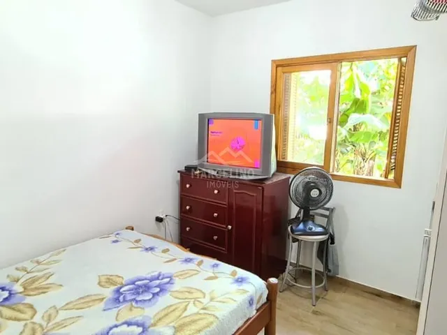 Imagem 7: Casa à venda no bairro Araçatuba - Imbituba/SC