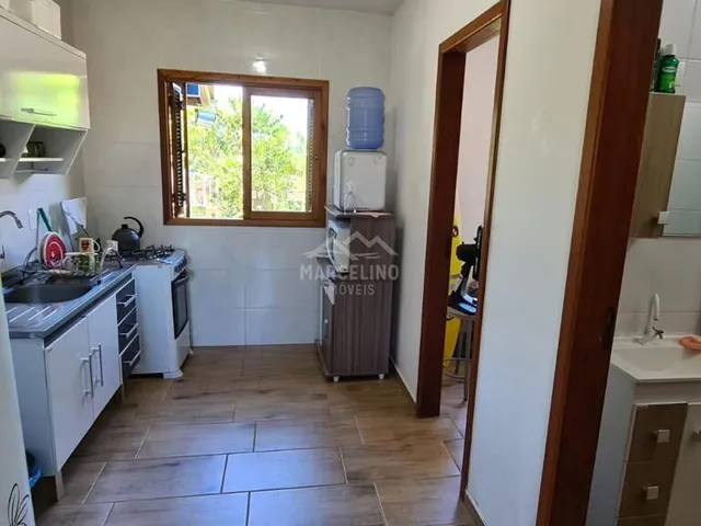 Imagem 10: Casa à venda no bairro Araçatuba - Imbituba/SC