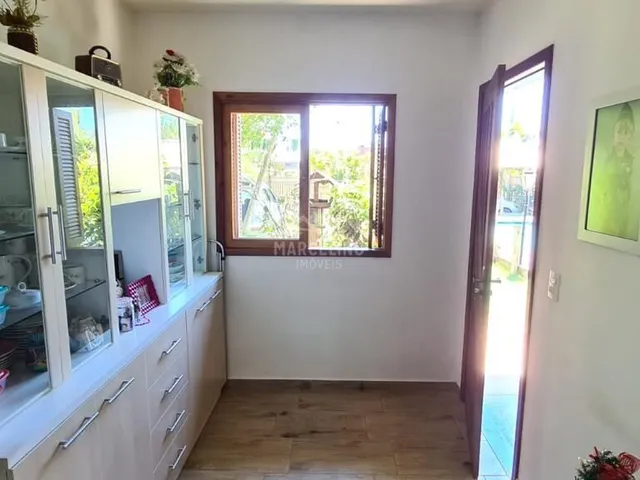 Imagem 9: Casa à venda no bairro Araçatuba - Imbituba/SC