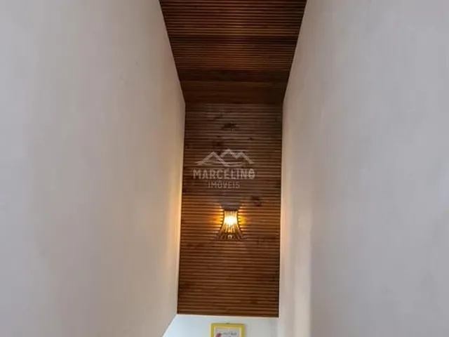 Imagem 3: Casa à venda no bairro Araçatuba - Imbituba/SC