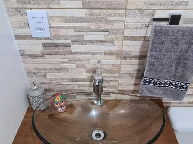 Imagem 14: Casa à venda no bairro Araçatuba - Imbituba/SC