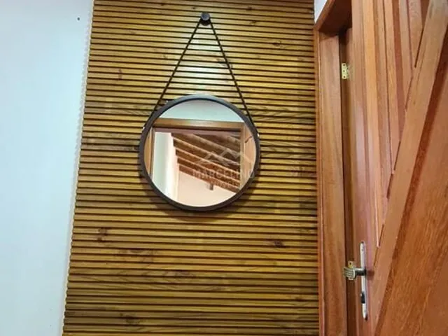 Imagem 8: Casa à venda no bairro Araçatuba - Imbituba/SC