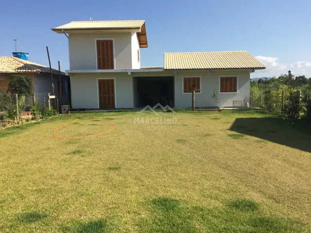 Imagem 6: Casa à venda no bairro Araçatuba - Imbituba/SC